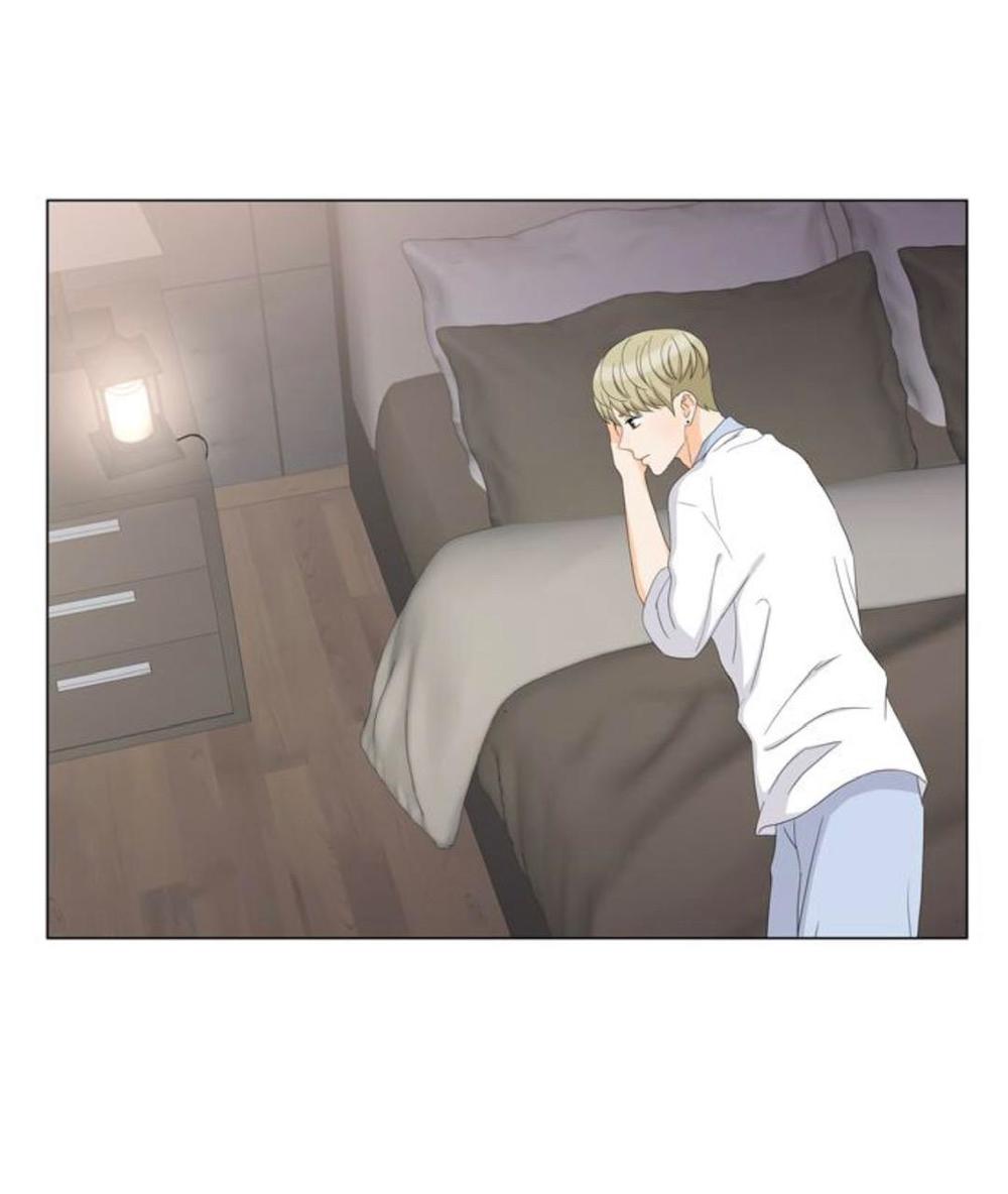 Idol Và Sếp Em Yêu Ai? Chapter 45 - Trang 2