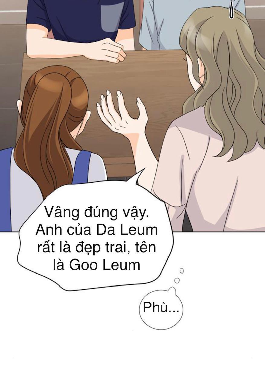 Idol Và Sếp Em Yêu Ai? Chapter 44 - Trang 2