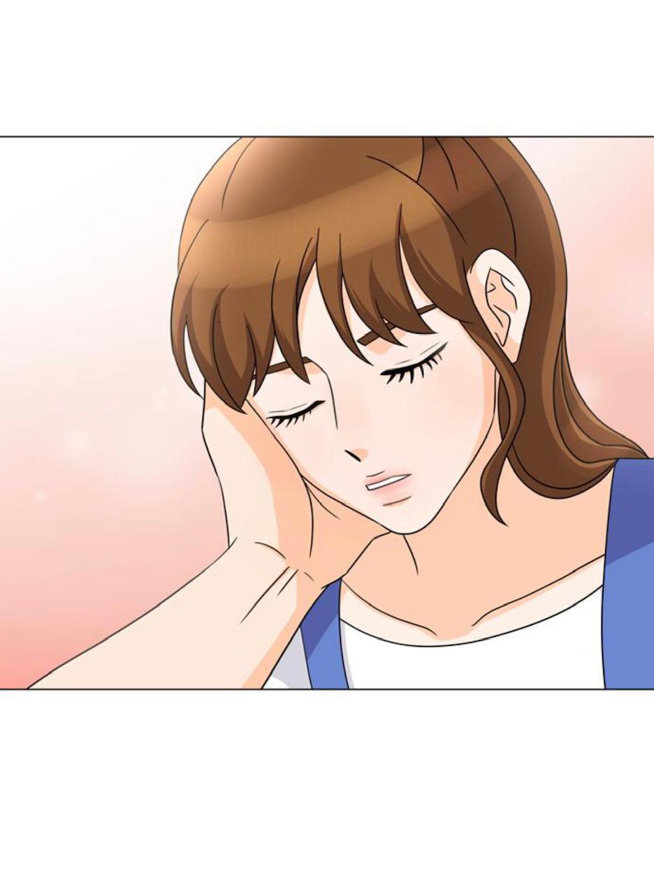 Idol Và Sếp Em Yêu Ai? Chapter 44 - Trang 2