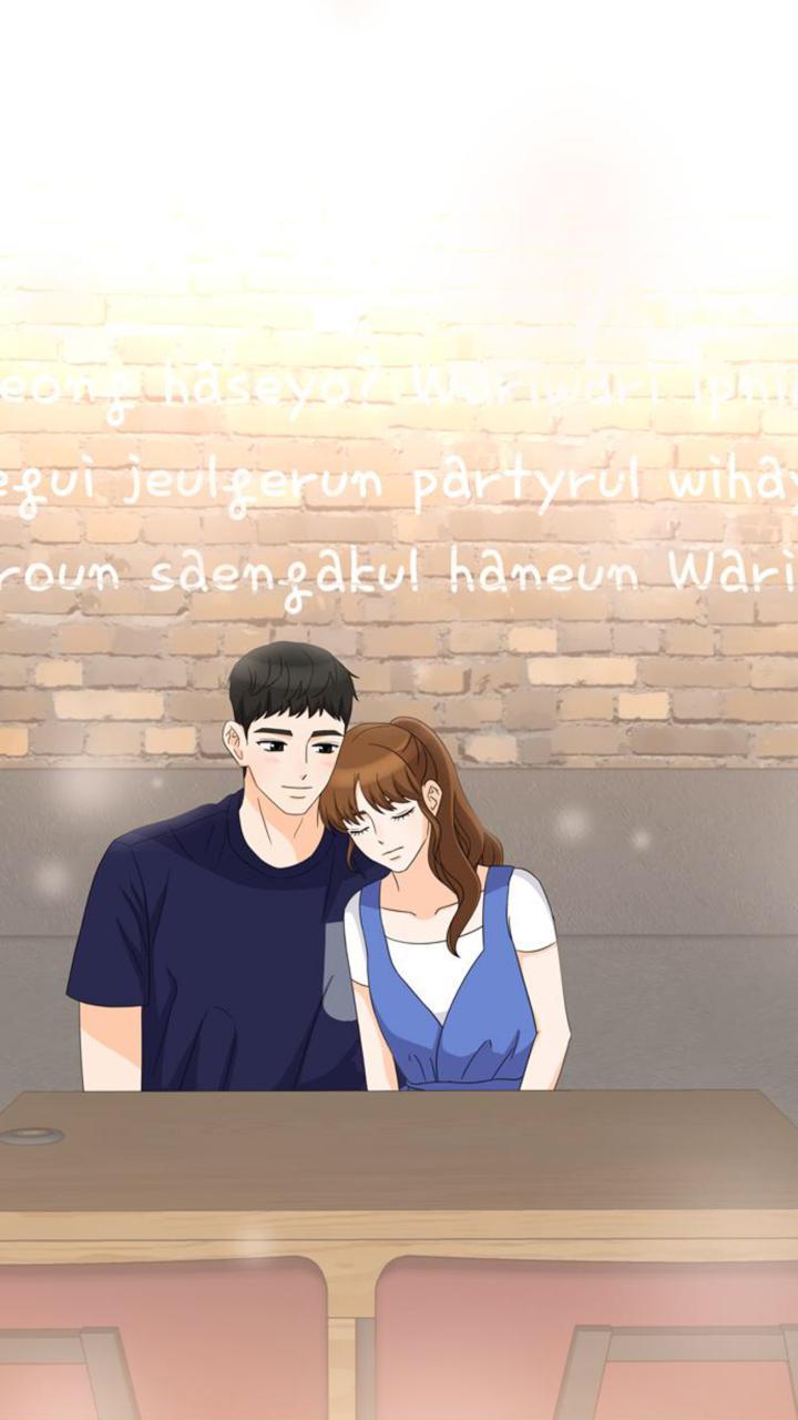 Idol Và Sếp Em Yêu Ai? Chapter 44 - Trang 2