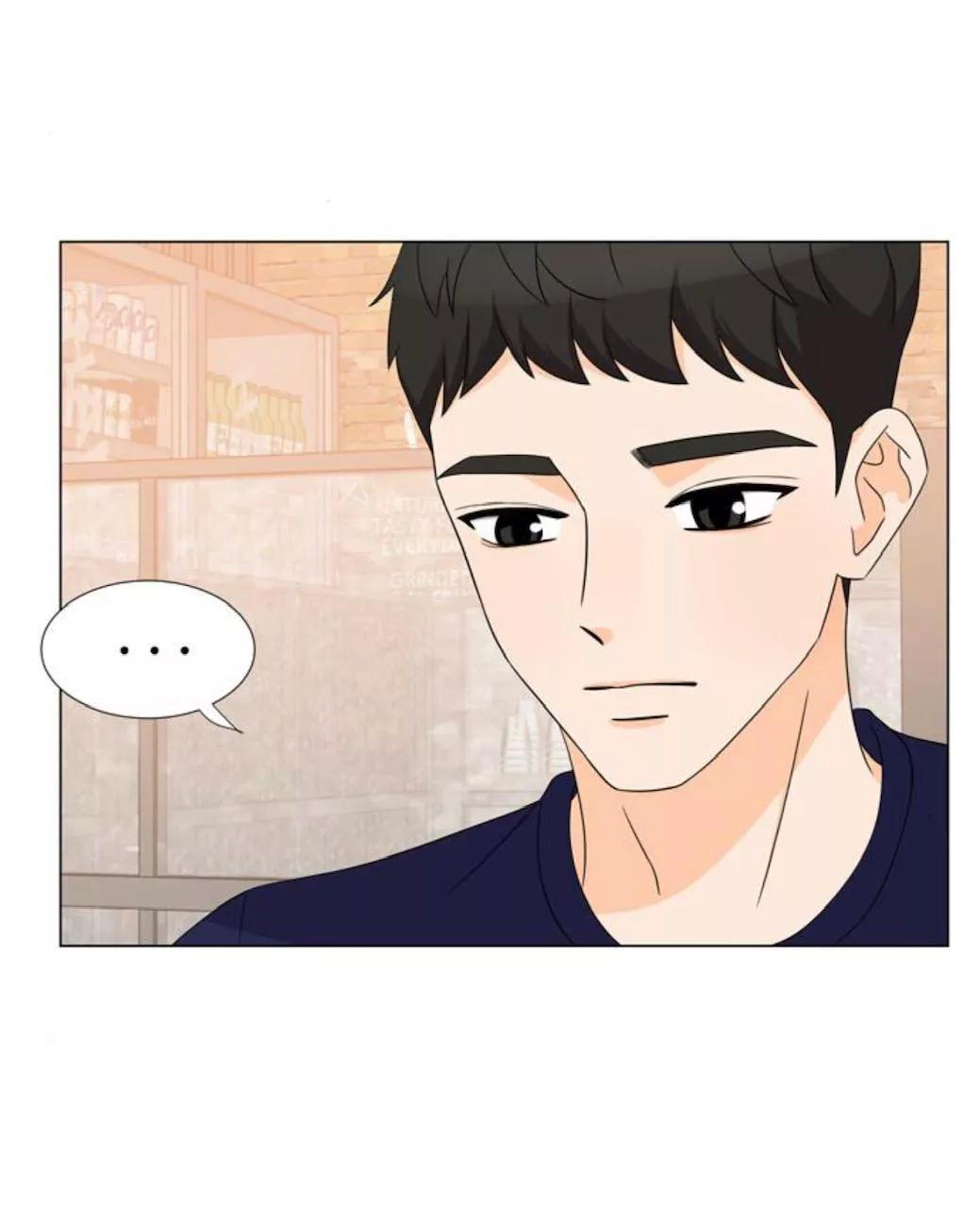 Idol Và Sếp Em Yêu Ai? Chapter 43 - Trang 2