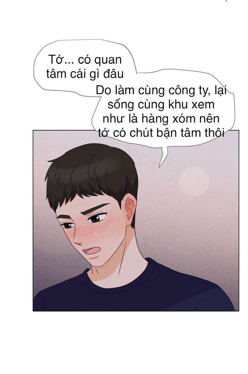 Idol Và Sếp Em Yêu Ai? Chapter 42 - Trang 2