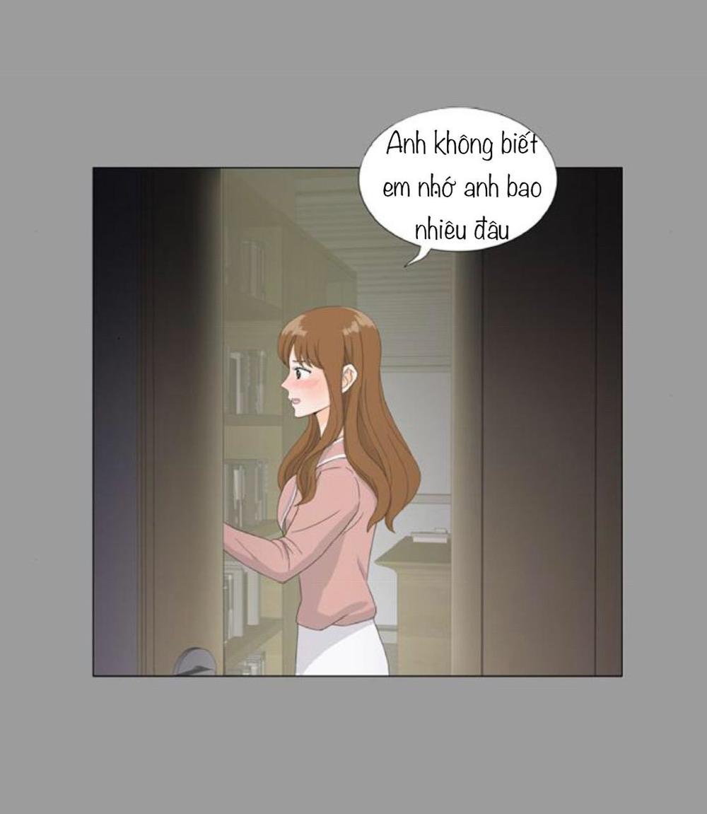 Idol Và Sếp Em Yêu Ai? Chapter 42 - Trang 2