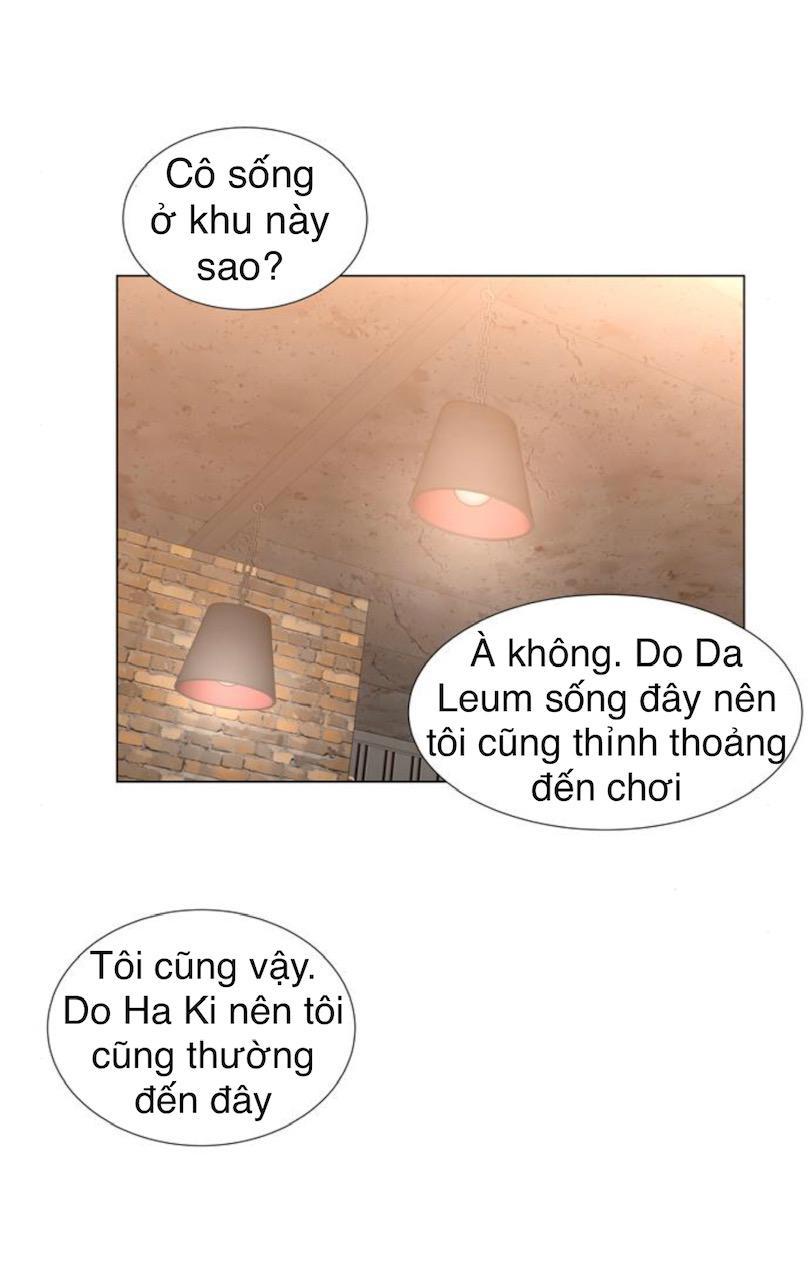 Idol Và Sếp Em Yêu Ai? Chapter 41 - Trang 2