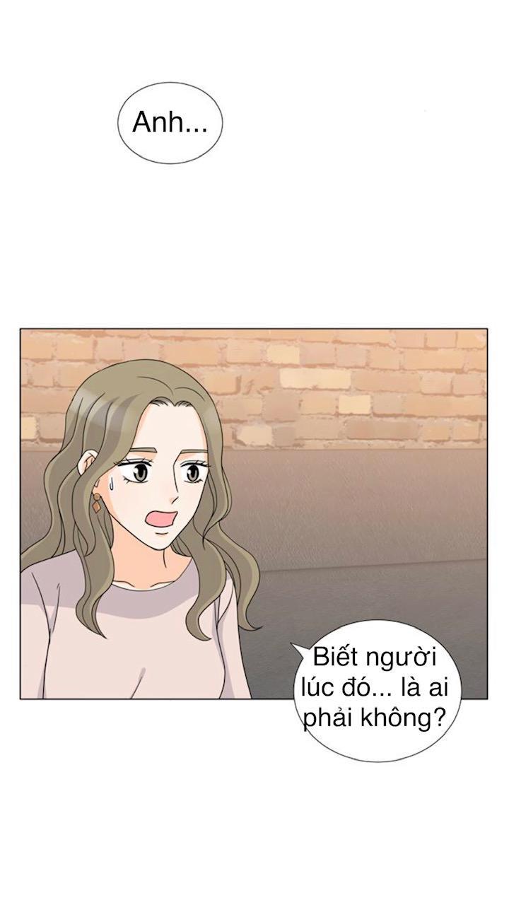 Idol Và Sếp Em Yêu Ai? Chapter 41 - Trang 2