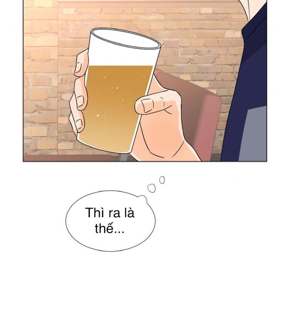 Idol Và Sếp Em Yêu Ai? Chapter 41 - Trang 2