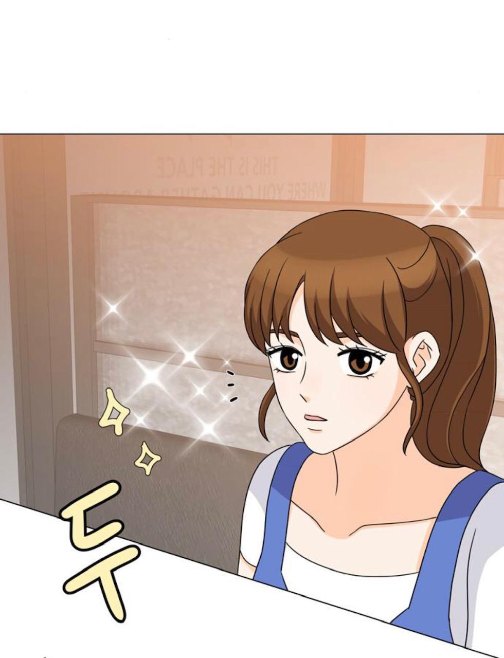 Idol Và Sếp Em Yêu Ai? Chapter 41 - Trang 2