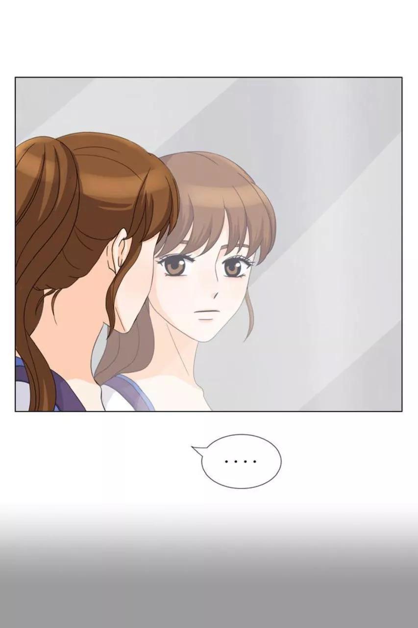 Idol Và Sếp Em Yêu Ai? Chapter 40 - Trang 2