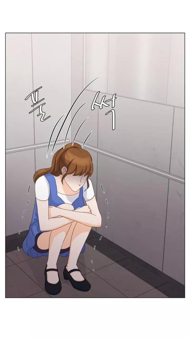 Idol Và Sếp Em Yêu Ai? Chapter 40 - Trang 2