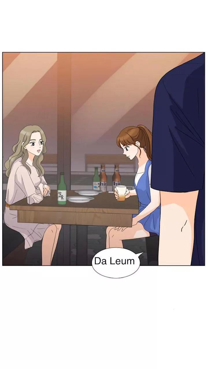 Idol Và Sếp Em Yêu Ai? Chapter 40 - Trang 2