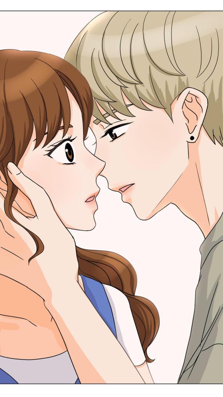 Idol Và Sếp Em Yêu Ai? Chapter 39 - Trang 2