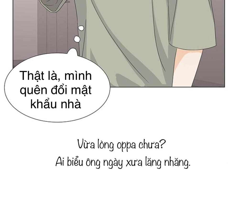 Idol Và Sếp Em Yêu Ai? Chapter 39 - Trang 2