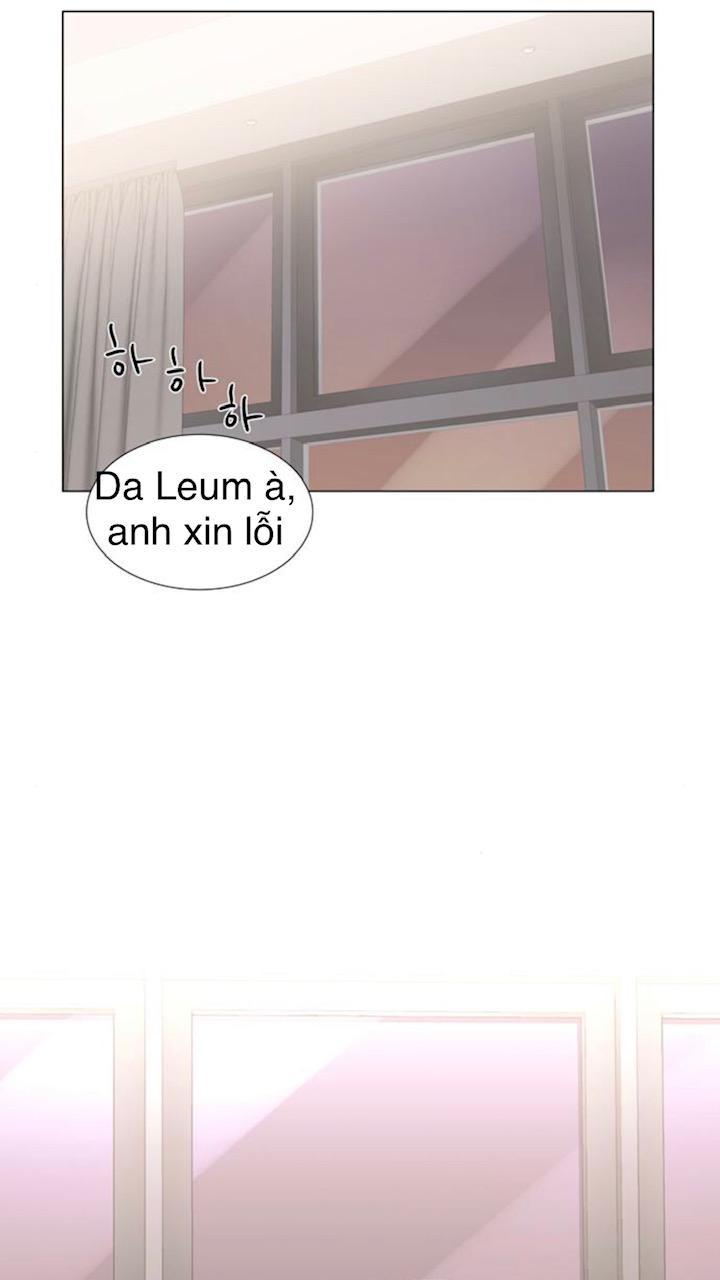 Idol Và Sếp Em Yêu Ai? Chapter 39 - Trang 2