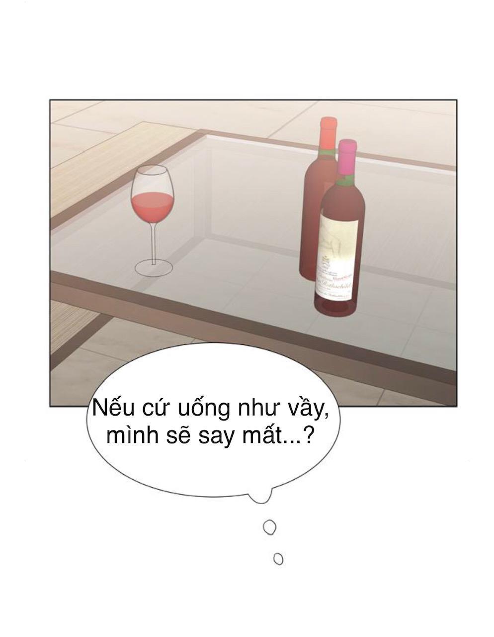 Idol Và Sếp Em Yêu Ai? Chapter 38 - Trang 2