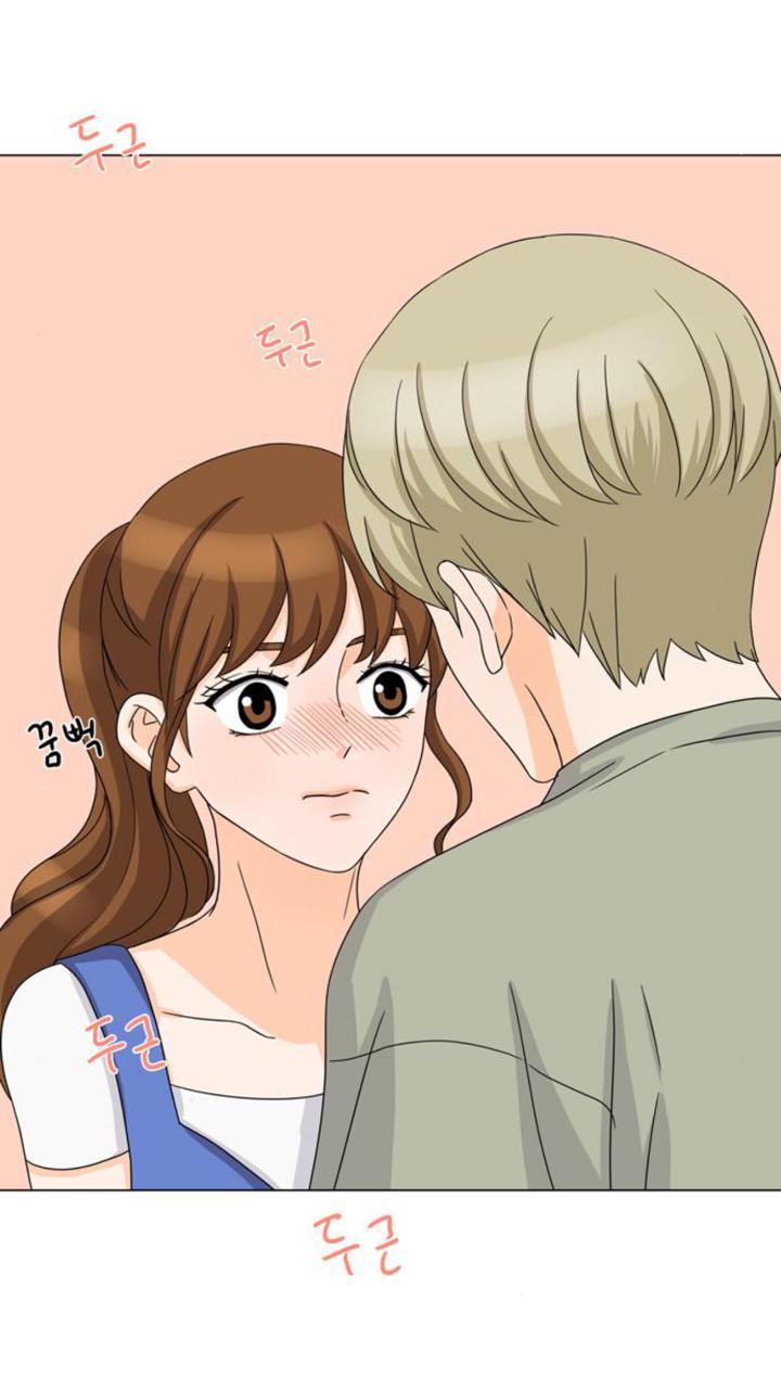 Idol Và Sếp Em Yêu Ai? Chapter 38 - Trang 2