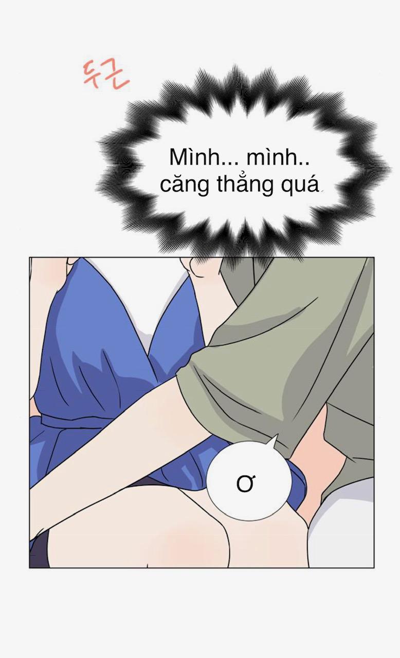 Idol Và Sếp Em Yêu Ai? Chapter 38 - Trang 2