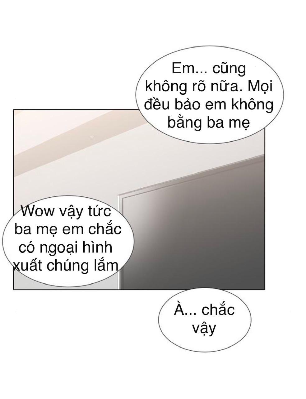 Idol Và Sếp Em Yêu Ai? Chapter 38 - Trang 2