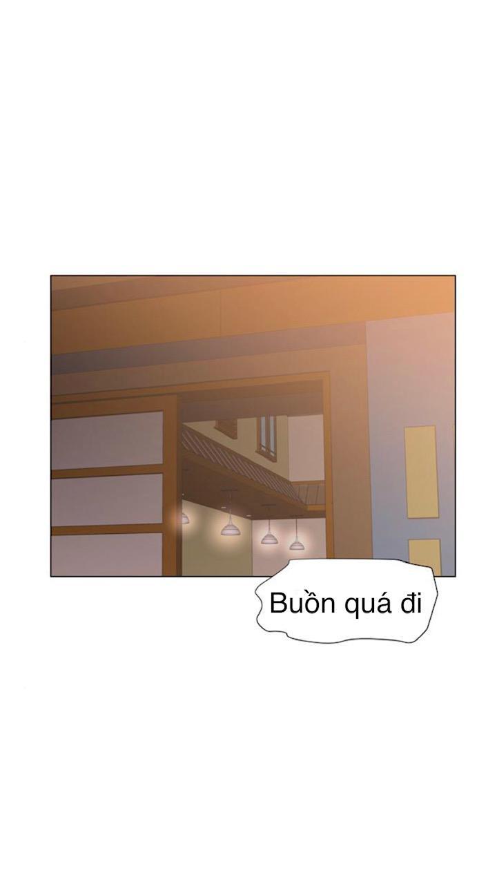 Idol Và Sếp Em Yêu Ai? Chapter 37 - Trang 2