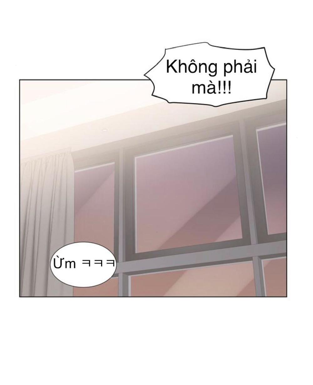 Idol Và Sếp Em Yêu Ai? Chapter 37 - Trang 2