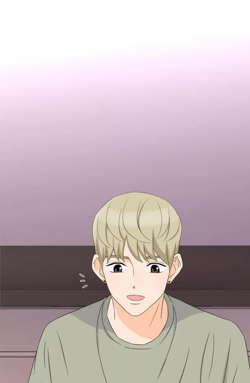 Idol Và Sếp Em Yêu Ai? Chapter 36 - Trang 2