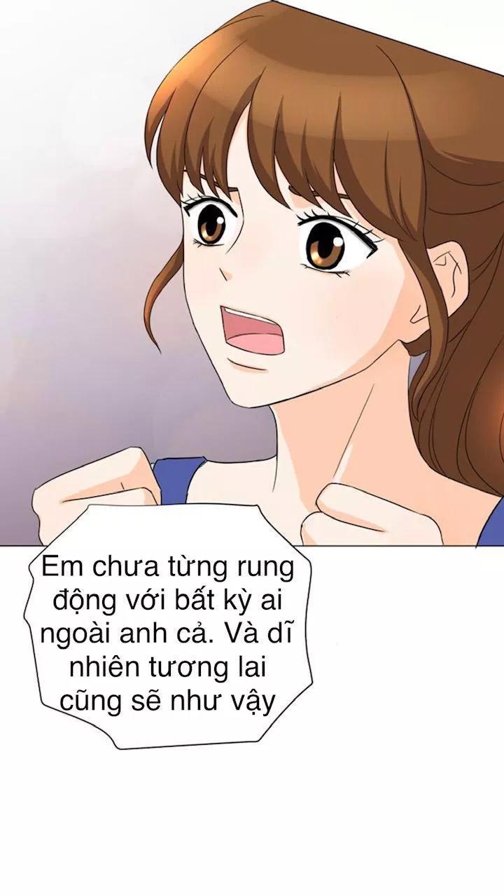 Idol Và Sếp Em Yêu Ai? Chapter 36 - Trang 2