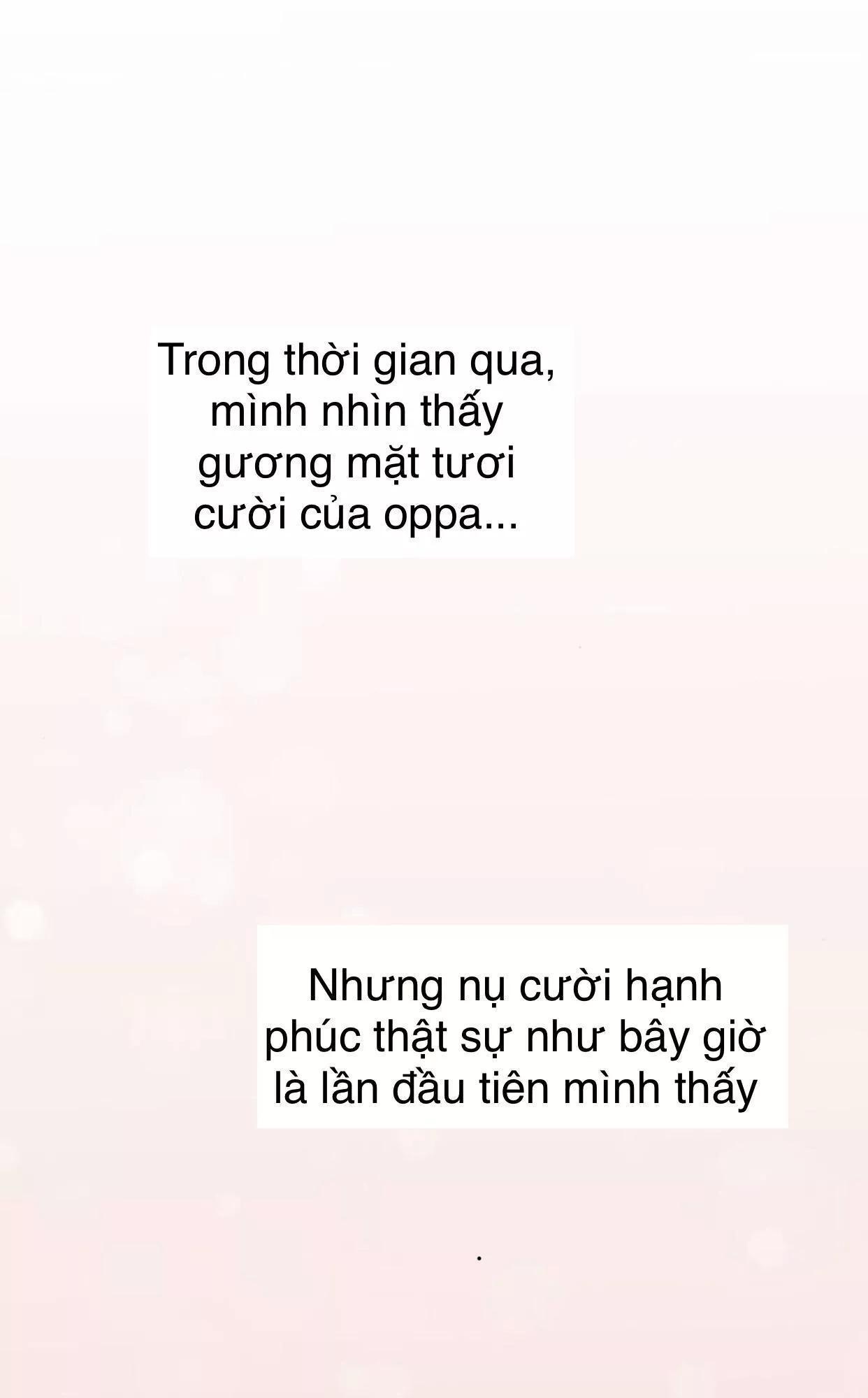 Idol Và Sếp Em Yêu Ai? Chapter 36 - Trang 2