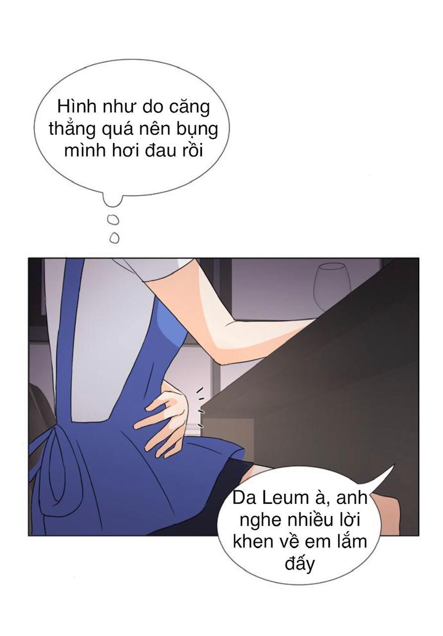 Idol Và Sếp Em Yêu Ai? Chapter 31 - Trang 2