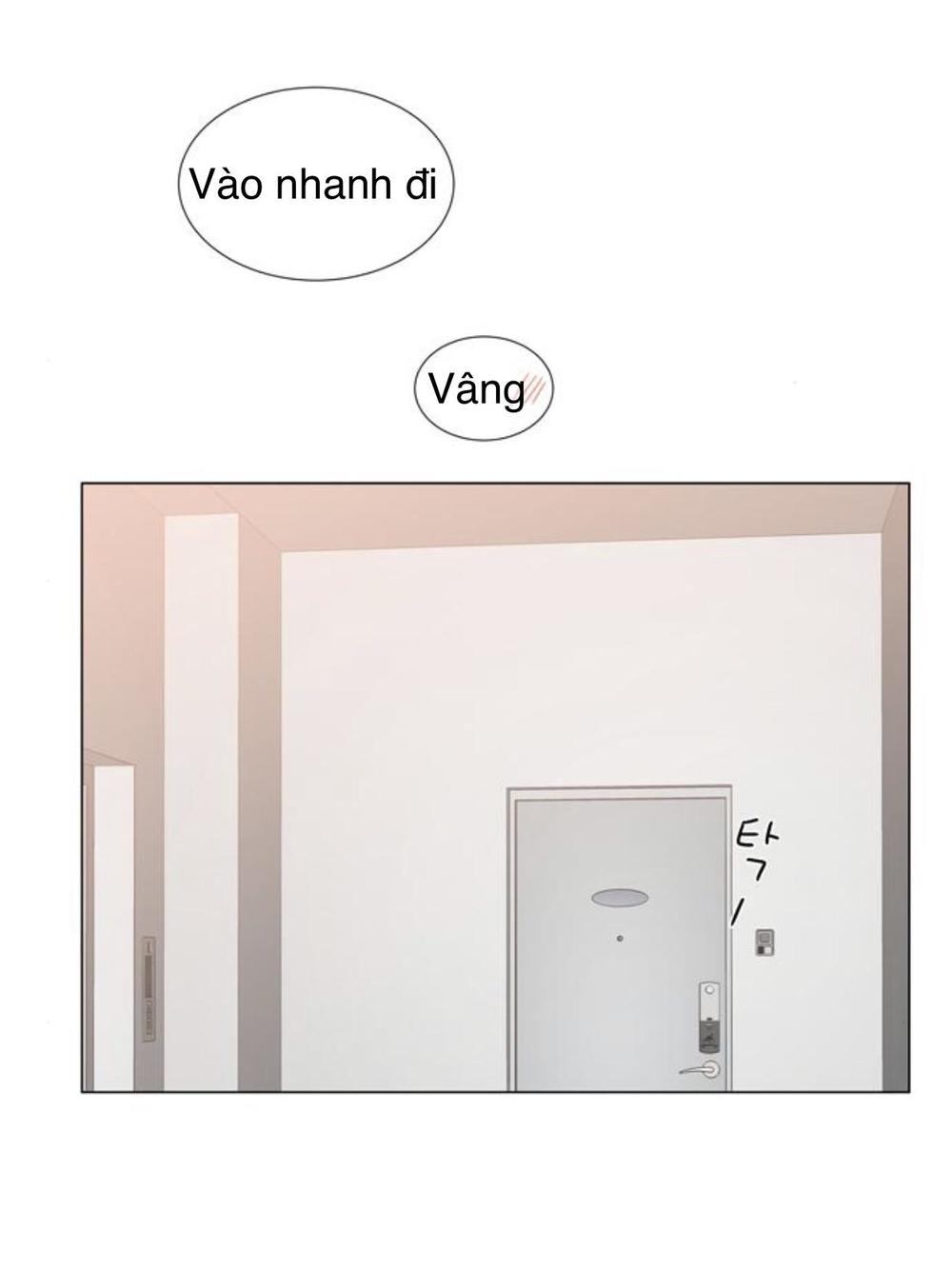 Idol Và Sếp Em Yêu Ai? Chapter 30 - Trang 2