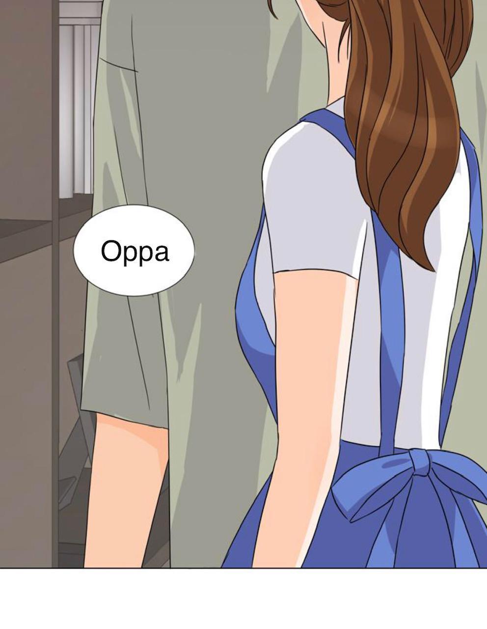 Idol Và Sếp Em Yêu Ai? Chapter 30 - Trang 2