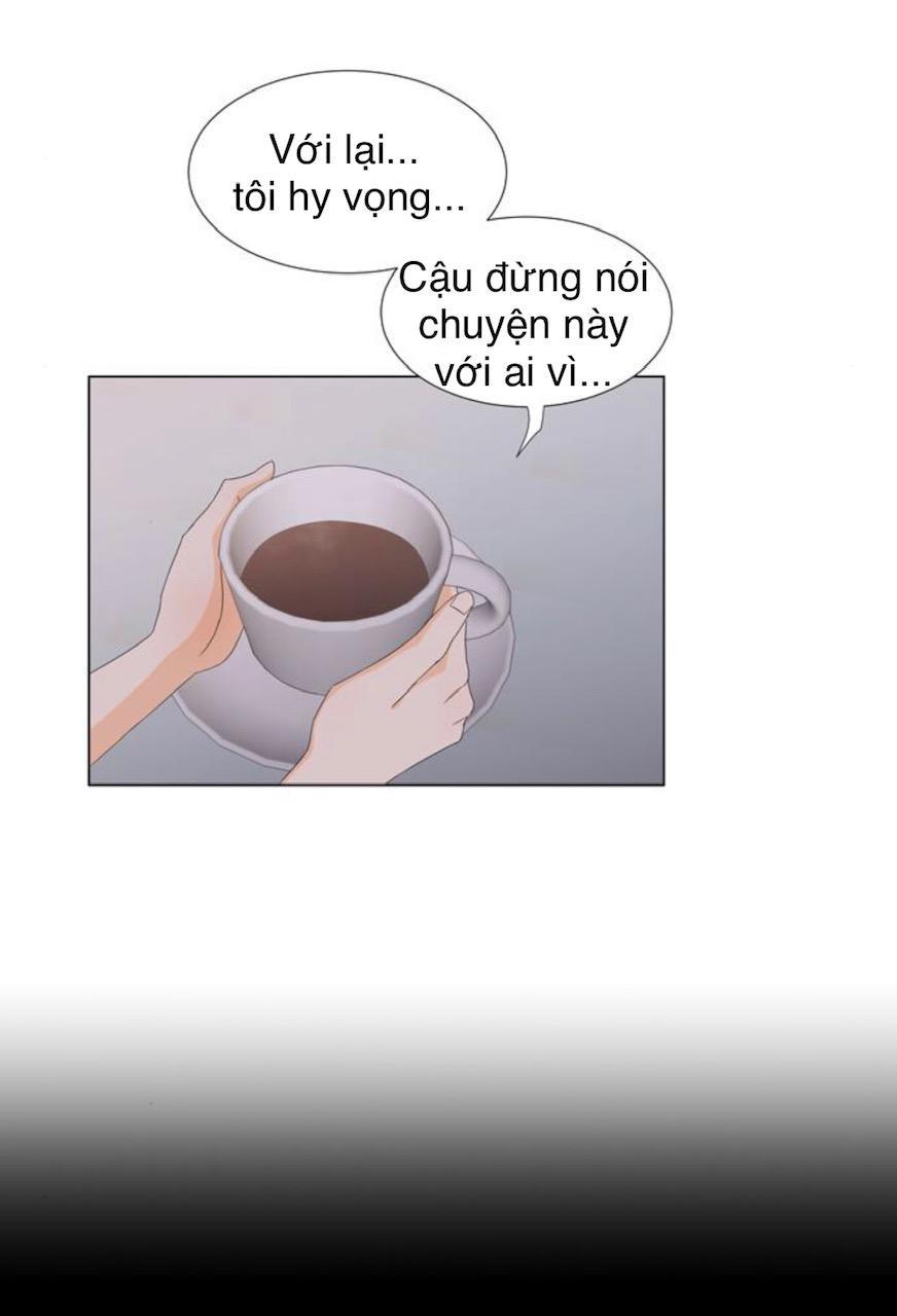 Idol Và Sếp Em Yêu Ai? Chapter 29 - Trang 2