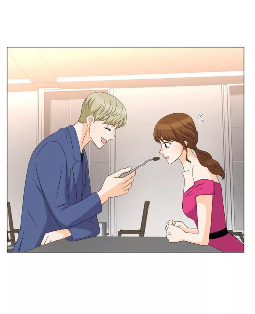 Idol Và Sếp Em Yêu Ai? Chapter 26 - Trang 2