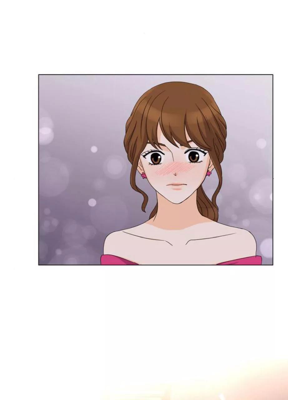 Idol Và Sếp Em Yêu Ai? Chapter 26 - Trang 2