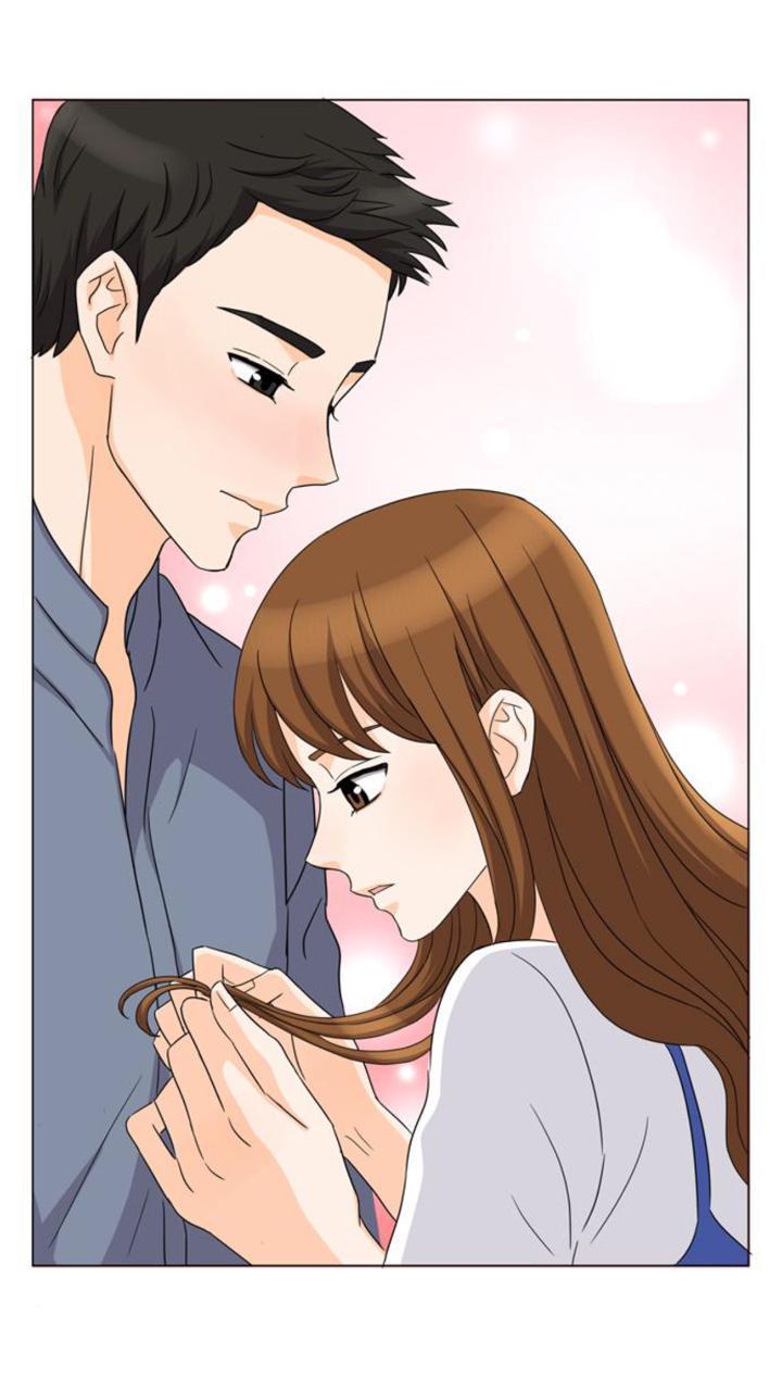 Idol Và Sếp Em Yêu Ai? Chapter 23 - Trang 2