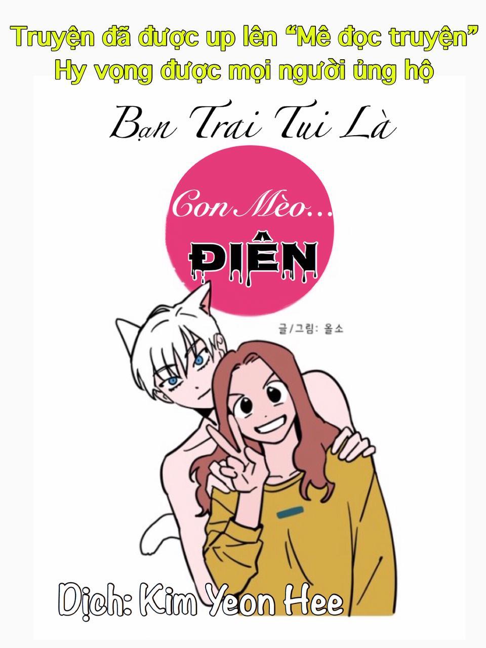 Idol Và Sếp Em Yêu Ai? Chapter 23 - Trang 2