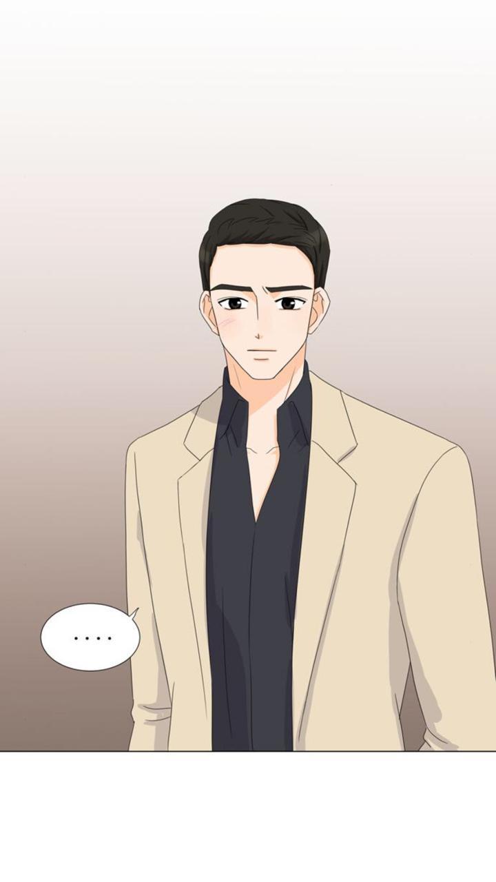 Idol Và Sếp Em Yêu Ai? Chapter 19 - Trang 2