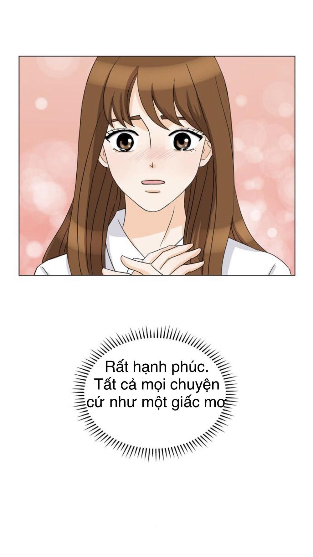 Idol Và Sếp Em Yêu Ai? Chapter 19 - Trang 2