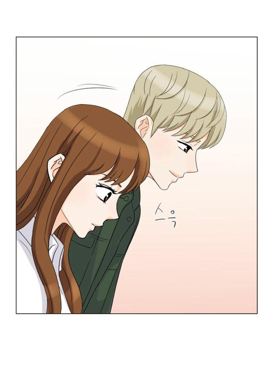 Idol Và Sếp Em Yêu Ai? Chapter 18 - Trang 2