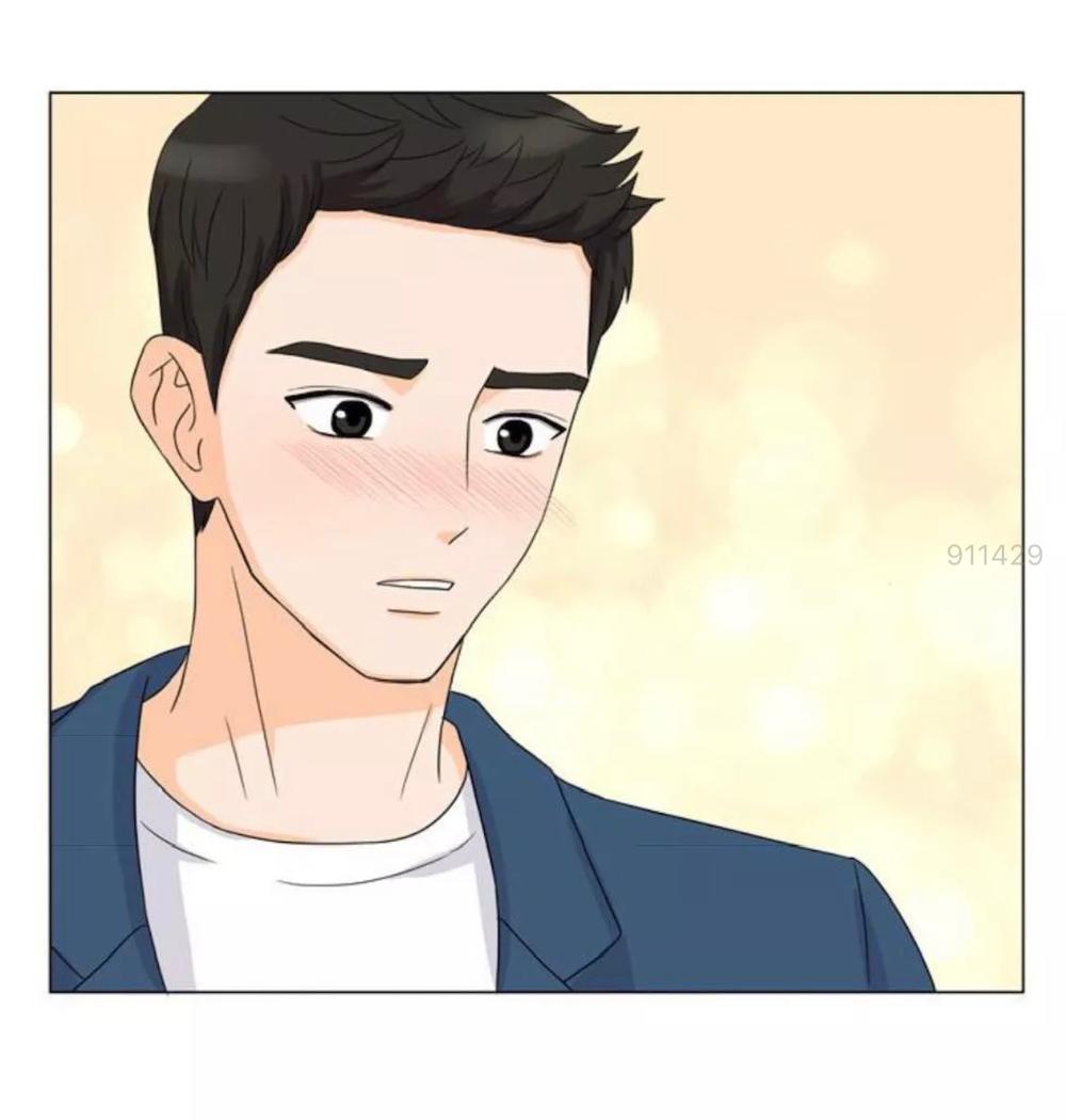 Idol Và Sếp Em Yêu Ai? Chapter 13 - Trang 2