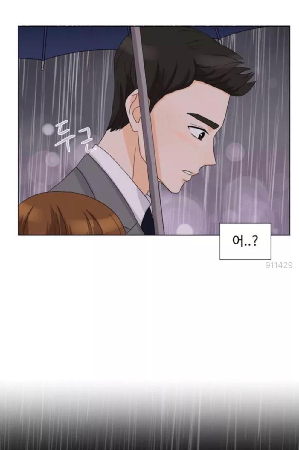 Idol Và Sếp Em Yêu Ai? Chapter 12 - Trang 2