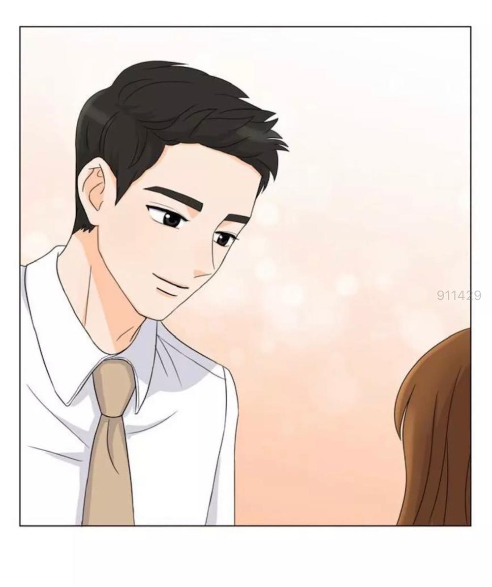 Idol Và Sếp Em Yêu Ai? Chapter 9 - Trang 2