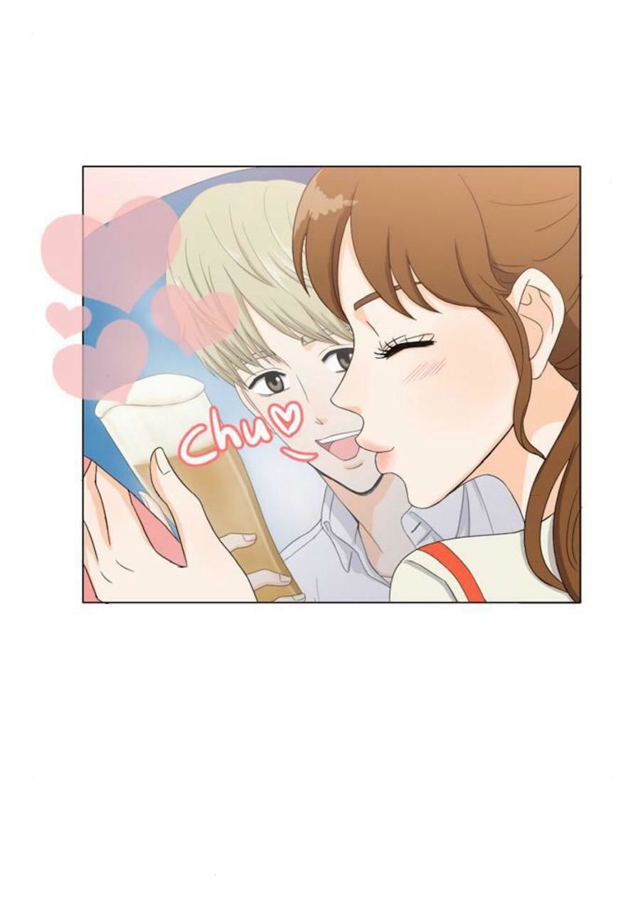 Idol Và Sếp Em Yêu Ai? Chapter 1 - Trang 2