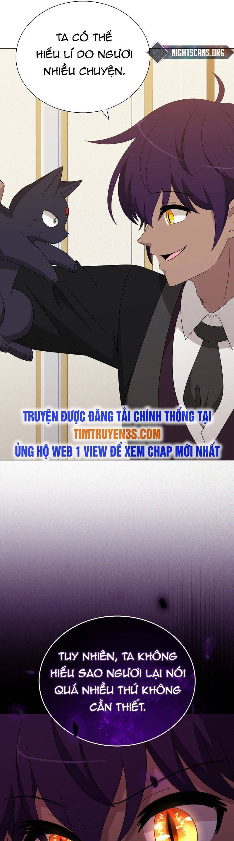 Cuốn Sách Của Lagier Chapter 80 - Trang 2