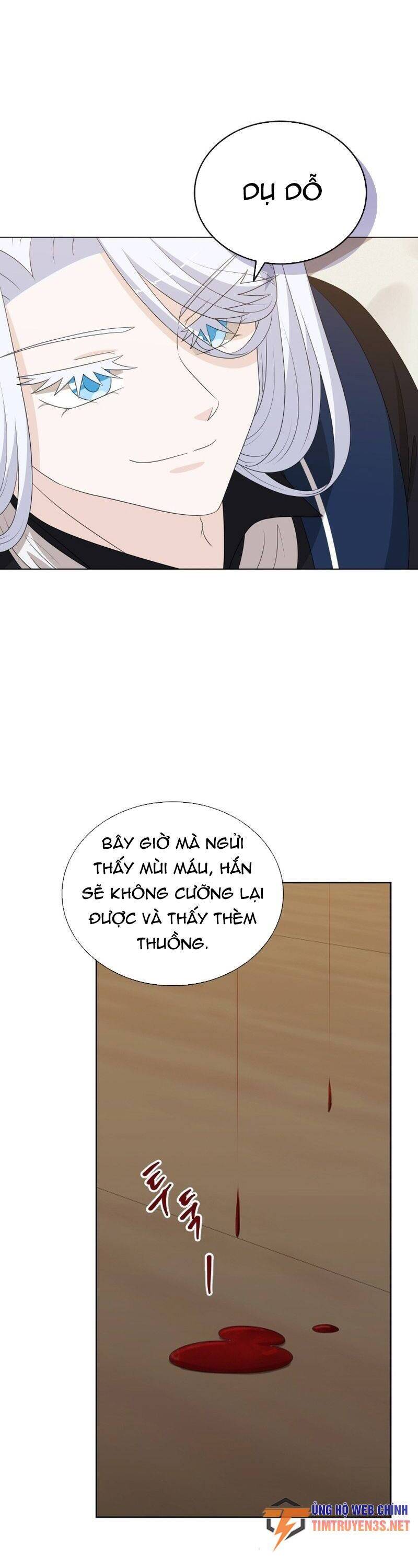 Cuốn Sách Của Lagier Chapter 80 - Trang 2