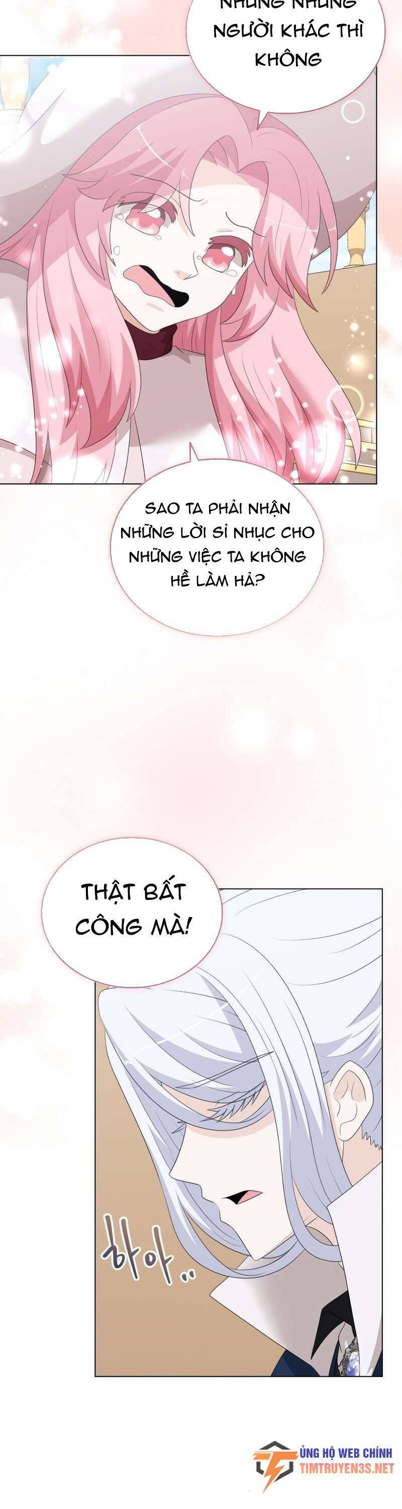 Cuốn Sách Của Lagier Chapter 79 - Trang 2