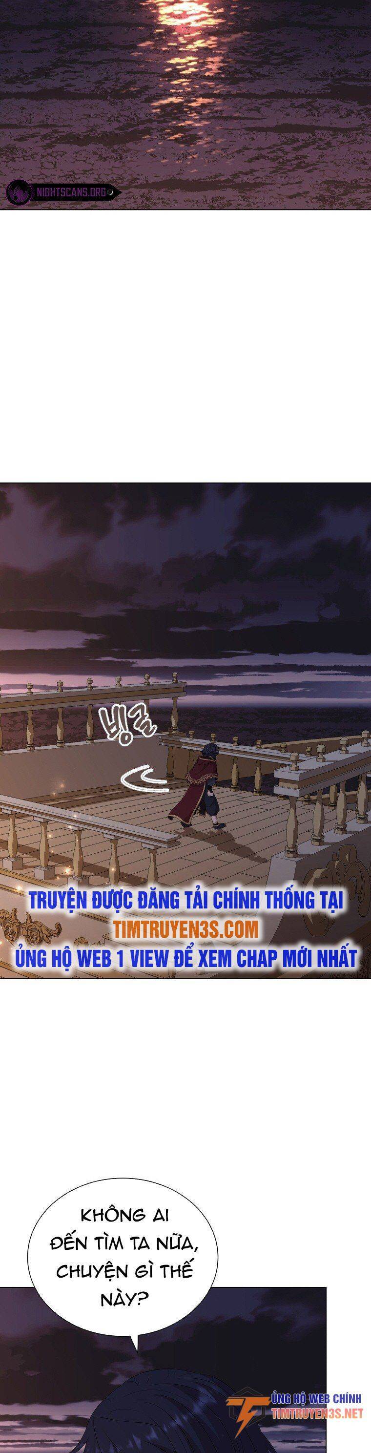 Cuốn Sách Của Lagier Chapter 78 - Trang 2