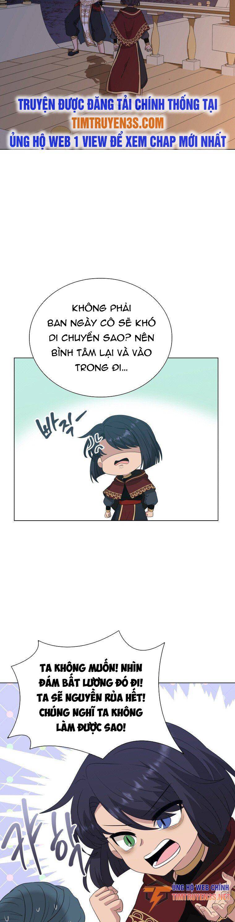 Cuốn Sách Của Lagier Chapter 78 - Trang 2