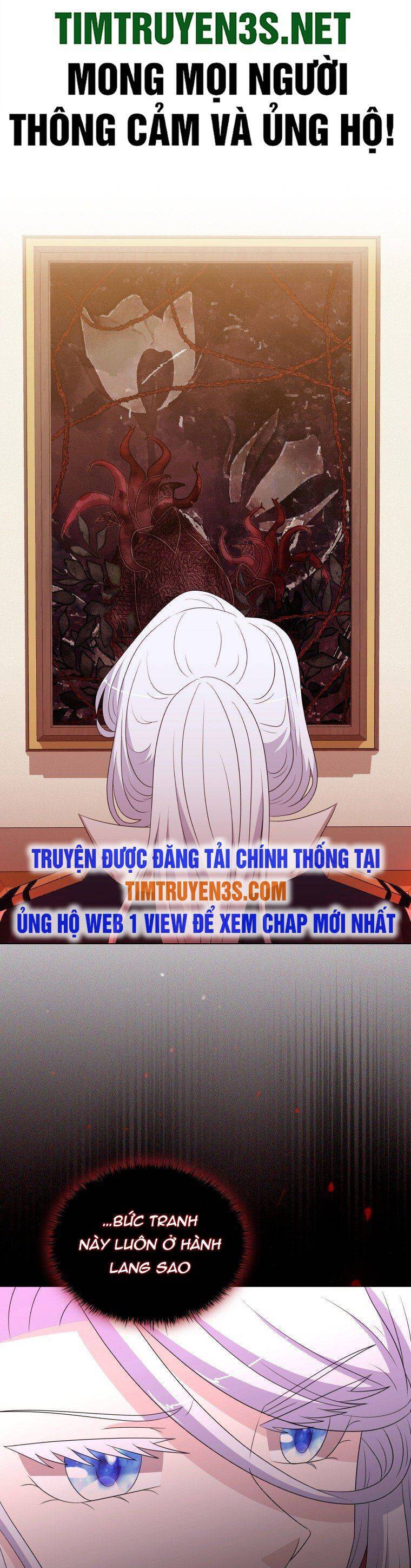 Cuốn Sách Của Lagier Chapter 78 - Trang 2