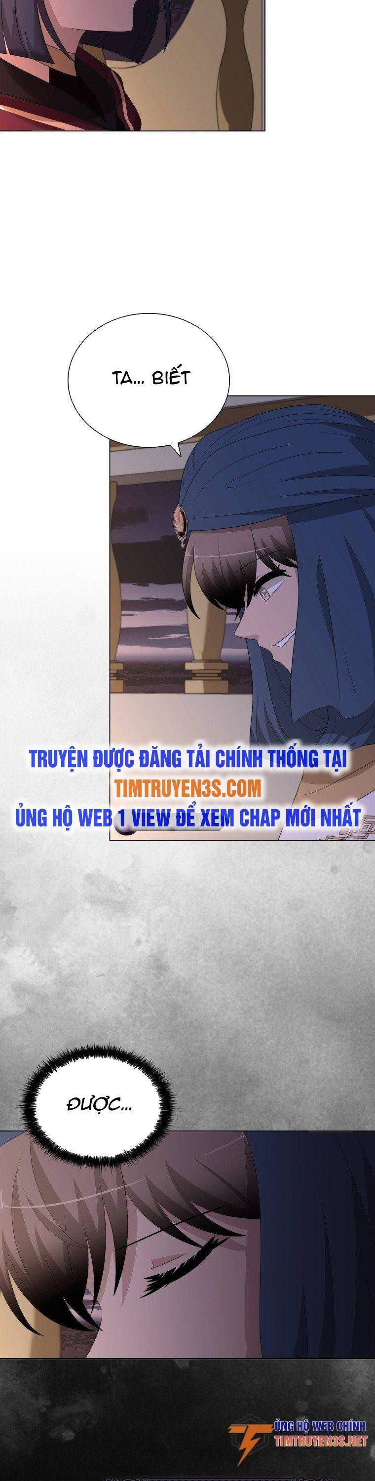 Cuốn Sách Của Lagier Chapter 78 - Trang 2