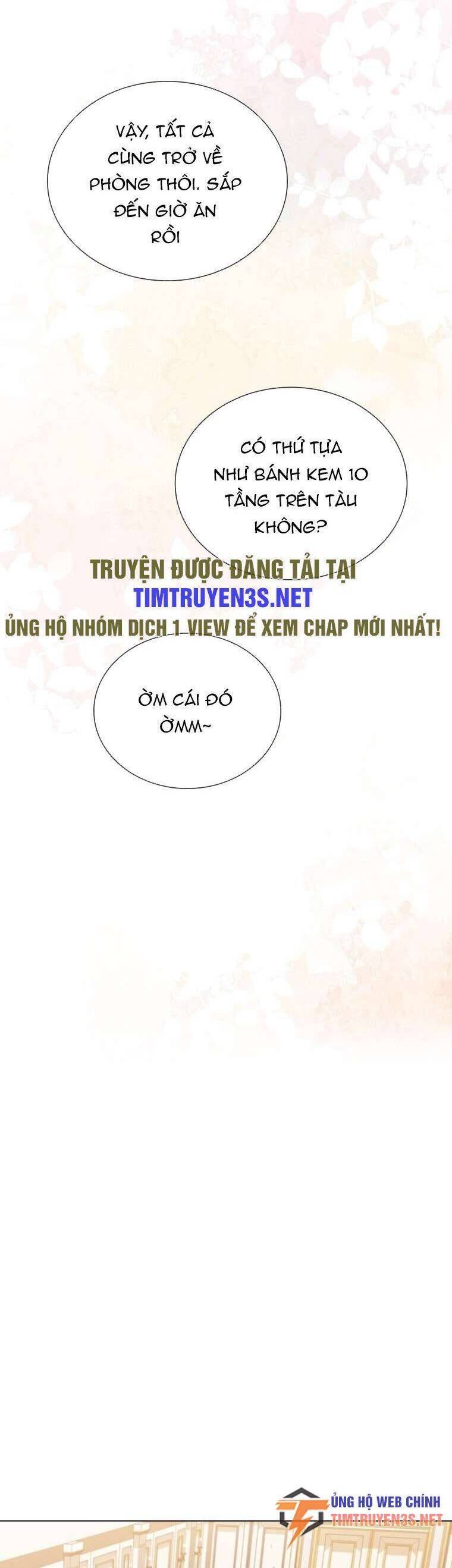 Cuốn Sách Của Lagier Chapter 77 - Trang 2