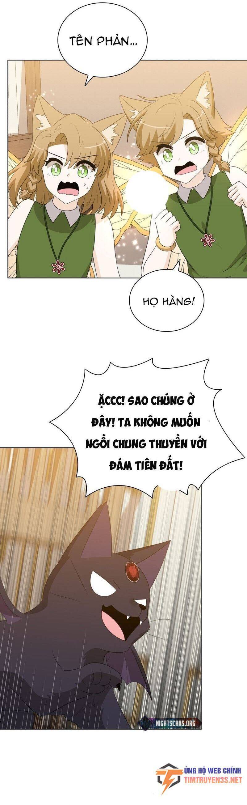 Cuốn Sách Của Lagier Chapter 76 - Trang 2